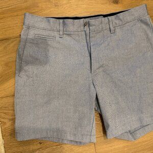 Jcrew Shorts